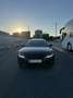 Audi A5 SB 3,0 TDI quattro DPF - thumbnail 9