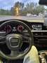 Audi A5 SB 3,0 TDI quattro DPF - thumbnail 16