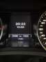 Audi A5 SB 3,0 TDI quattro DPF - thumbnail 19
