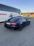 Audi A5 SB 3,0 TDI quattro DPF - thumbnail 5