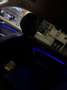 Audi A5 SB 3,0 TDI quattro DPF - thumbnail 12