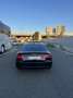 Audi A5 SB 3,0 TDI quattro DPF - thumbnail 4