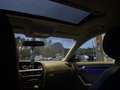 Audi A5 SB 3,0 TDI quattro DPF - thumbnail 11