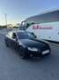 Audi A5 SB 3,0 TDI quattro DPF - thumbnail 3