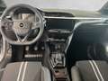 Opel Corsa F 1.2 Turbo GS (EURO 6e) Silber - thumbnail 8