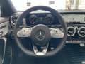 Mercedes-Benz CLA 200 7G-DCT Rojo - thumbnail 25