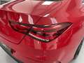 Mercedes-Benz CLA 200 7G-DCT Rojo - thumbnail 12