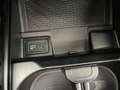 Mercedes-Benz CLA 200 7G-DCT Rood - thumbnail 44