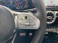 Mercedes-Benz CLA 200 7G-DCT Rojo - thumbnail 26
