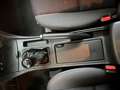 Mazda 3 Lim. 1.6 Sport Active SHZ Noir - thumbnail 16