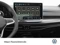 Volkswagen Golf Variant VIII 2.0 R-LINE BLACKSTYLE PANO CAM Noir - thumbnail 12