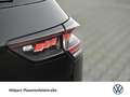 Volkswagen Golf Variant VIII 2.0 R-LINE BLACKSTYLE PANO CAM Noir - thumbnail 15