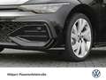 Volkswagen Golf Variant VIII 2.0 R-LINE BLACKSTYLE PANO CAM Noir - thumbnail 13