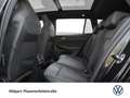 Volkswagen Golf Variant VIII 2.0 R-LINE BLACKSTYLE PANO CAM Noir - thumbnail 9