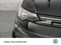 Volkswagen Golf Variant VIII 2.0 R-LINE BLACKSTYLE PANO CAM Noir - thumbnail 14