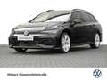 Volkswagen Golf Variant VIII 2.0 R-LINE BLACKSTYLE PANO CAM Noir - thumbnail 1