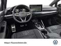 Volkswagen Golf Variant VIII 2.0 R-LINE BLACKSTYLE PANO CAM Noir - thumbnail 10