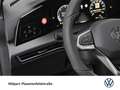 Volkswagen Golf Variant VIII 2.0 R-LINE BLACKSTYLE PANO CAM Noir - thumbnail 8