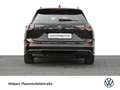 Volkswagen Golf Variant VIII 2.0 R-LINE BLACKSTYLE PANO CAM Noir - thumbnail 4