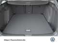 Volkswagen Golf Variant VIII 2.0 R-LINE BLACKSTYLE PANO CAM Noir - thumbnail 5