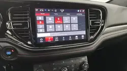 Dodge Durango 2026 — фото 14