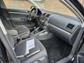 Volkswagen Golf Variant 1.4 TSI Comfortline Business Zwart - thumbnail 34