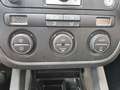Volkswagen Golf Variant 1.4 TSI Comfortline Business Zwart - thumbnail 15