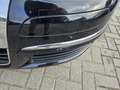 Volkswagen Golf Variant 1.4 TSI Comfortline Business Zwart - thumbnail 3