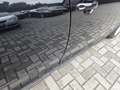 Volkswagen Golf Variant 1.4 TSI Comfortline Business Zwart - thumbnail 32