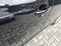 Volkswagen Golf Variant 1.4 TSI Comfortline Business Zwart - thumbnail 9