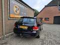 Volkswagen Golf Variant 1.4 TSI Comfortline Business Zwart - thumbnail 23