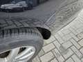 Volkswagen Golf Variant 1.4 TSI Comfortline Business Zwart - thumbnail 11