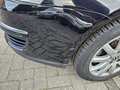Volkswagen Golf Variant 1.4 TSI Comfortline Business Zwart - thumbnail 7