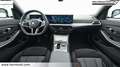 BMW 318 d *M-Sportpaket* Weiß - thumbnail 11