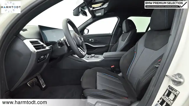 BMW M view 15