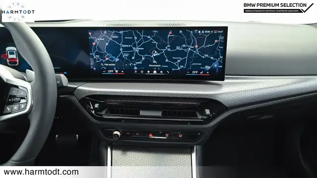 BMW M view 13