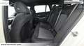 BMW 318 d *M-Sportpaket* Weiß - thumbnail 16