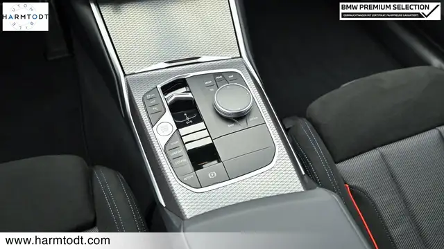 BMW M view 14