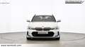 BMW 318 d *M-Sportpaket* Weiß - thumbnail 6