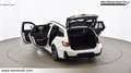 BMW 318 d *M-Sportpaket* Weiß - thumbnail 8