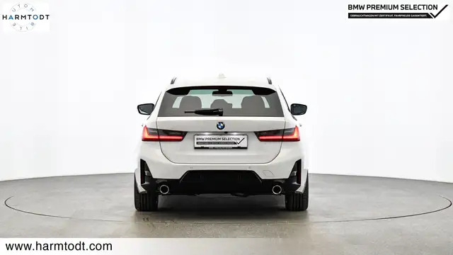BMW M view 4