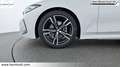BMW 318 d *M-Sportpaket* Weiß - thumbnail 18