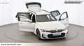 BMW 318 d *M-Sportpaket* Weiß - thumbnail 7