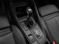 BMW X1 Kamera H K HUD Leder Panorama M Sport Orange - thumbnail 23