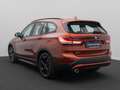 BMW X1 Kamera H K HUD Leder Panorama M Sport Orange - thumbnail 9