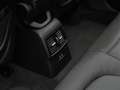 BMW X1 Kamera H K HUD Leder Panorama M Sport Orange - thumbnail 29
