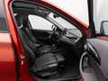 BMW X1 Kamera H K HUD Leder Panorama M Sport Orange - thumbnail 25