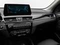 BMW X1 Kamera H K HUD Leder Panorama M Sport Orange - thumbnail 22