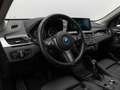 BMW X1 Kamera H K HUD Leder Panorama M Sport Orange - thumbnail 21