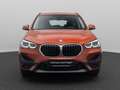BMW X1 Kamera H K HUD Leder Panorama M Sport Orange - thumbnail 2